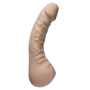 The Mangina - Pár hračka Masturbátor a Dildo
