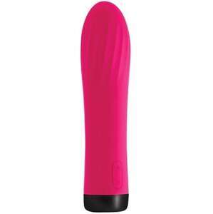 S PLEASURES BULLET - STAR RUBY