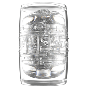 Fleshlight Quickshot Autumn Falls