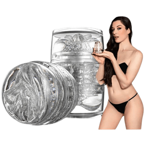 Fleshlight Quickshot Stoya