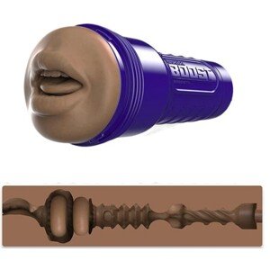 Fleshlight Boost Blow MD Flesh (RP)