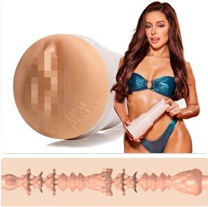 Fleshlight Girls Vanna Bardot Dopamine