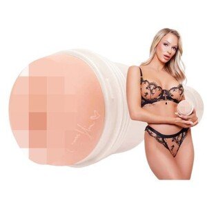 Fleshlight Girls Emma Hix Syrup