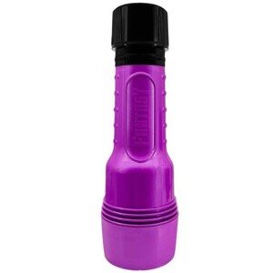Fleshlight Fantasy Sasha Nakamoto Ecchi vagina