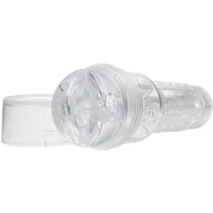 Fleshlight Ice Butt