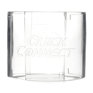 Quickshot Quick Connect