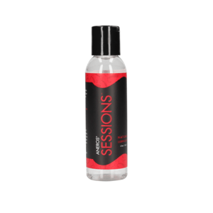 Aneros - Prírodný lubrikant - 125 ml