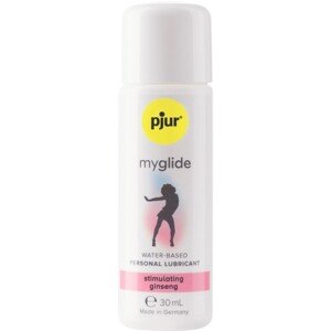 pjur My Glide 30ml