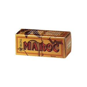 Cobeco Spanish Fly Maroc 15ml
