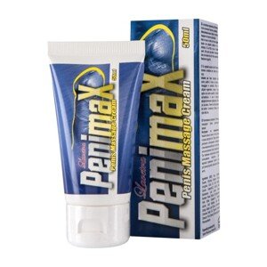 Penimax Lavetra 50 ml krém