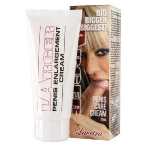 Cobeco Larger Lavetra 75ml