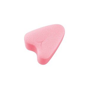 Joy Division Soft Tampons Normal, Box of 3