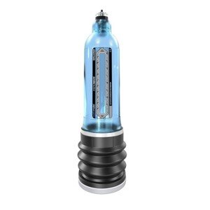 Hydromax9 Modrá