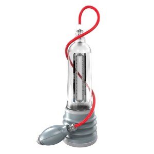 Hydroxtreme11 vodná pumpa