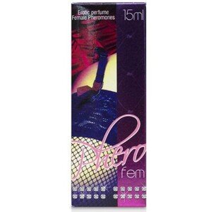 Cobeco Pharma PheroFem 15ml