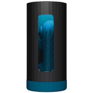 LELO - F1S V3 MALE MASTURBATOR TEAL XL