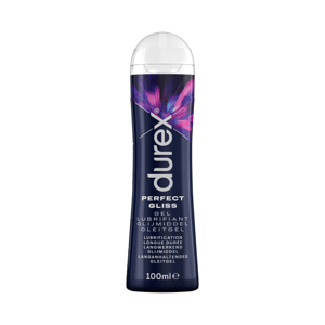 Perfect Gliss - Lubrikant 100 ml