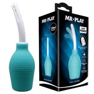 Análna sprcha Mr. Play