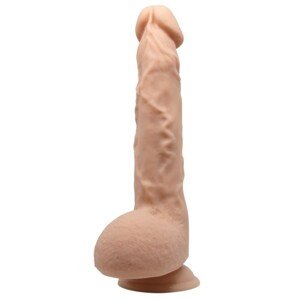 Krásny Jason 9,8 " Dildo