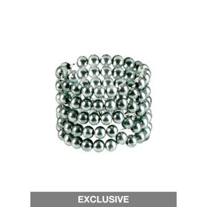 CalExotics Ultimate Stroker Beads