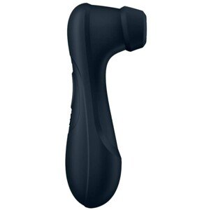 Satisfyer Pro 2 Generation 3 - black