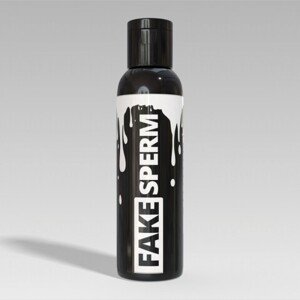 Falošné Sperma 250 ml