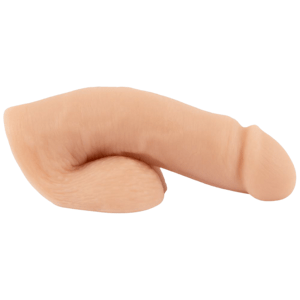 Fleshtone Medium Limpy