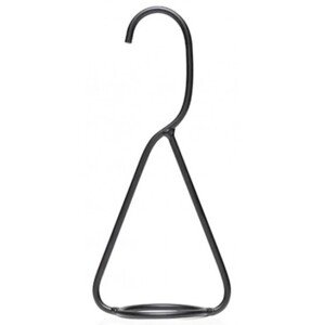 Fleshlight Hang Dry