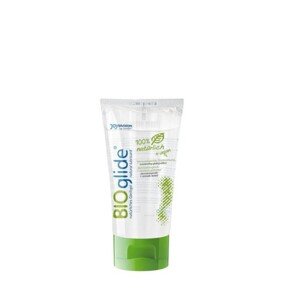 BIOglide neutrálny, 40 ml