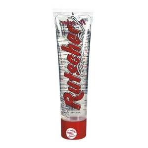 Super-Rutscher análovy gél, 100 ml
