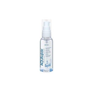 AQUAglide tekutina, 50 ml