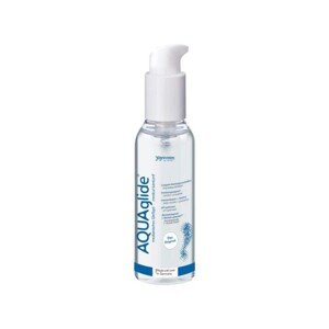 Lubrikačný gél AQUAglide, 125 ml