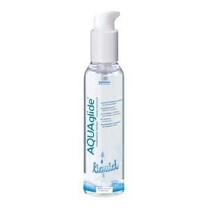AQUAglide tekutina, 250 ml