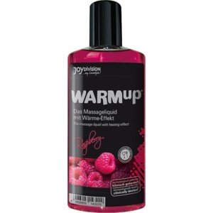 WARMup Malina, 150ml