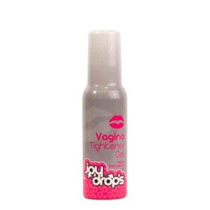 Spevňujúci gél na vagínu - 100 ml