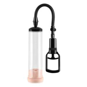 Pumpa na vaginálnu stimuláciu Maximizer WorxVX
