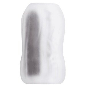 MAXTASY GRIP MASTER