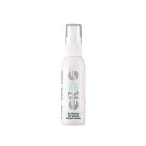 Univerzálny čistič bez alkoholu 50 ml