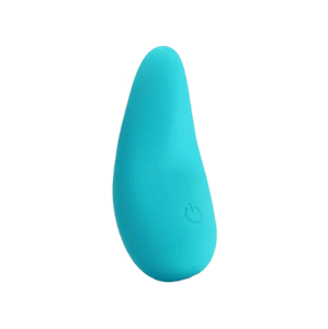 PlusOne mini massager