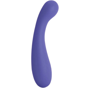 PlusOne g-spot massager