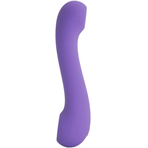 PlusOne Thumping arouser