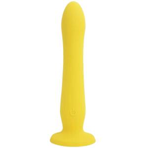 PlusOne luxe ripple multi-vibe