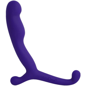 PlusOne Prostate Massager