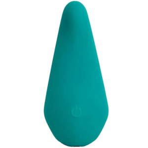 PlusOne vibrating prostate massager