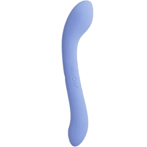 PlusOne Menopause Massager