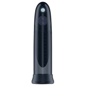 Realov BathFun Automatická vodotesná pumpa