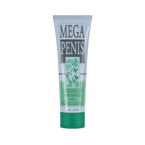 MEGA PENIS 75 ml