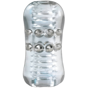 Masturbátor Orbital Grip