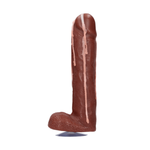 Mydlo Dicky s guľami