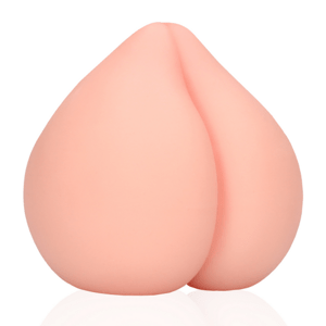 Chceš sa so mnou prejsť cez broskyňu? - Masturbátor - Flesh